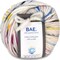 BAE: 100% Extrafine Merino Wool Bulky Weight Roving Yarn. Cuddly, Strong & Super Soft for Next to Skin Winter Knits.